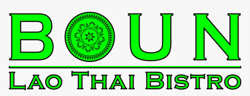 Transparent Spring Roll Png, Png Download