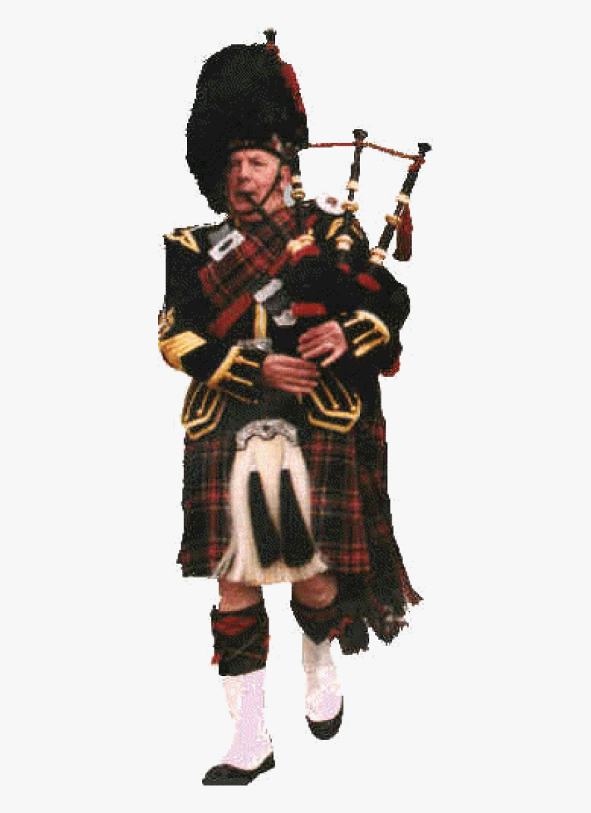 Scottish Png, Transparent Png