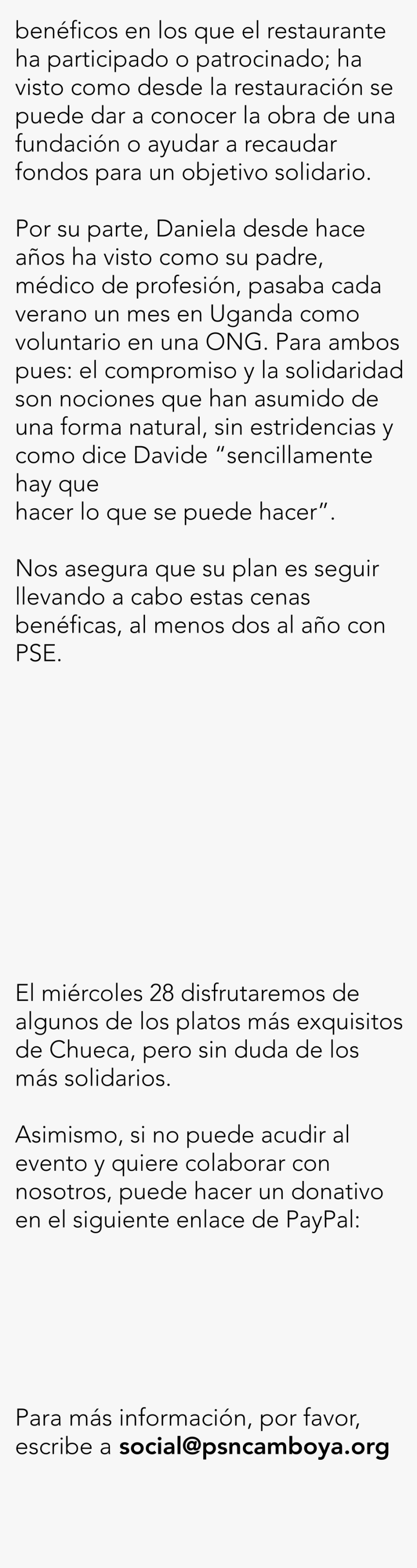 Screenshot, HD Png Download