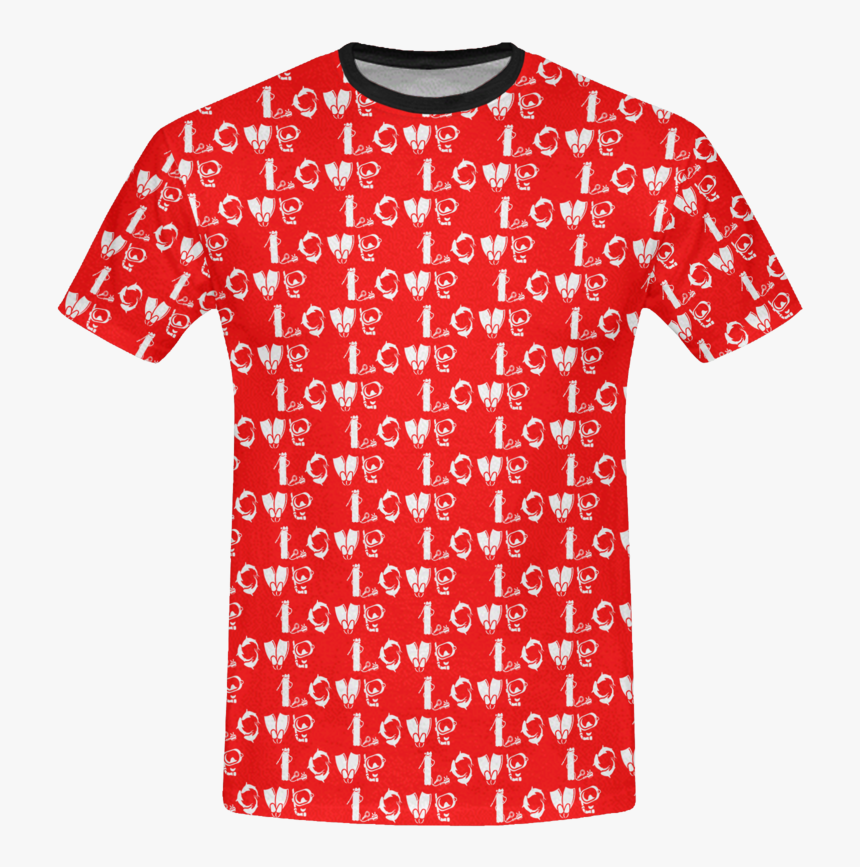 Shirt, HD Png Download