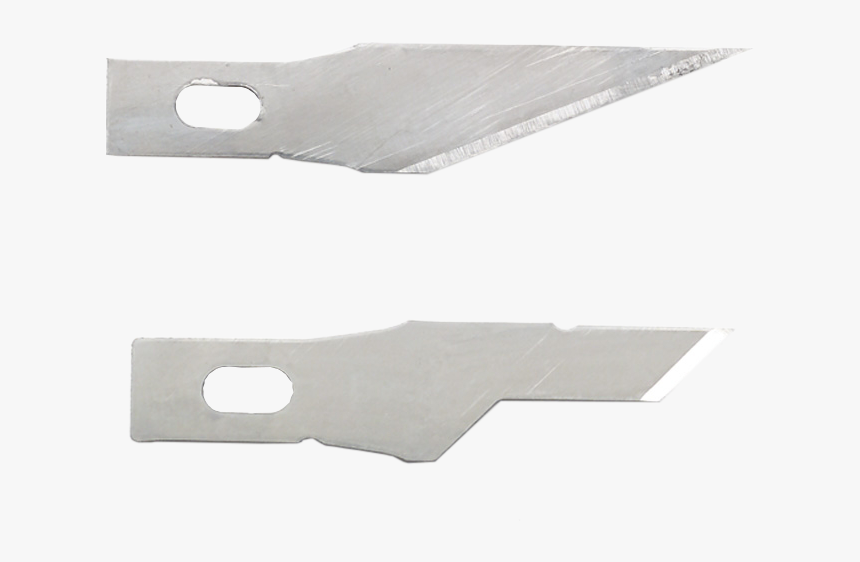 Diamond Blade, HD Png Download
