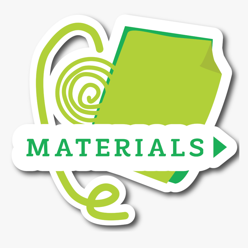 Transparent Exacto Knife Png - Graphic Design, Png Download