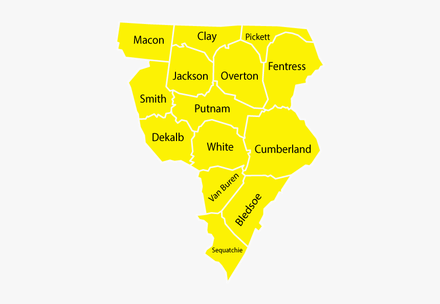 Map, HD Png Download