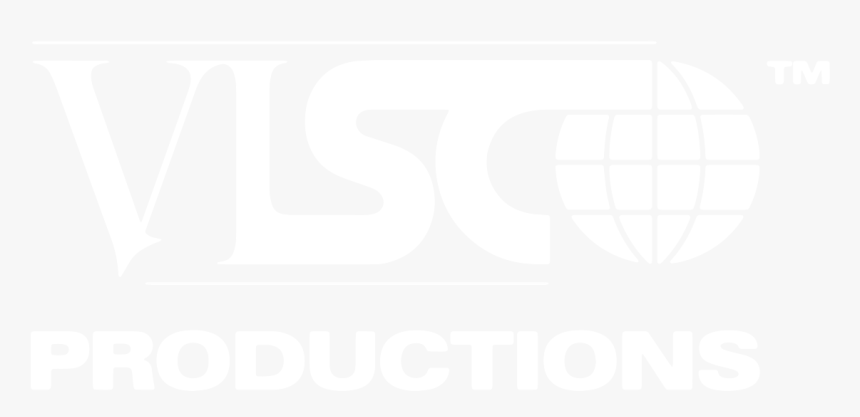 Lucas Oil, HD Png Download