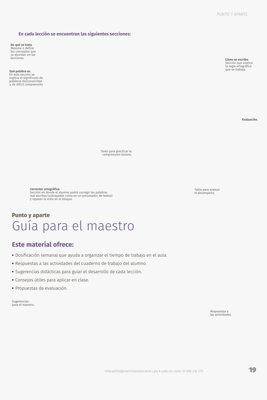 Document, HD Png Download