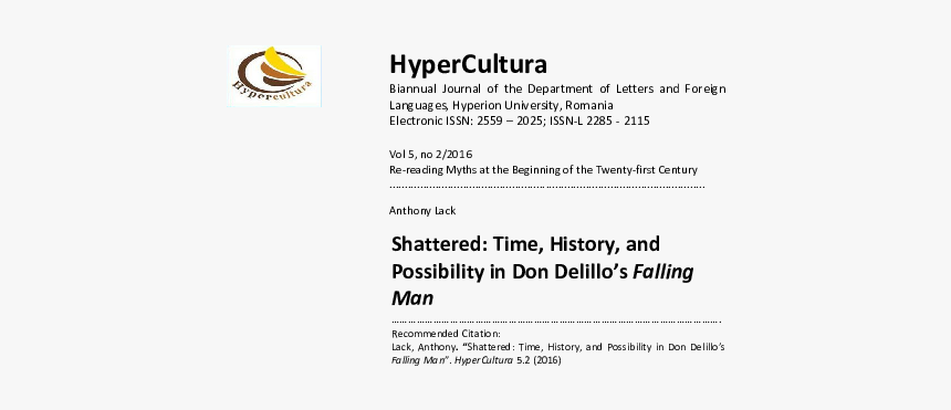 Document, HD Png Download