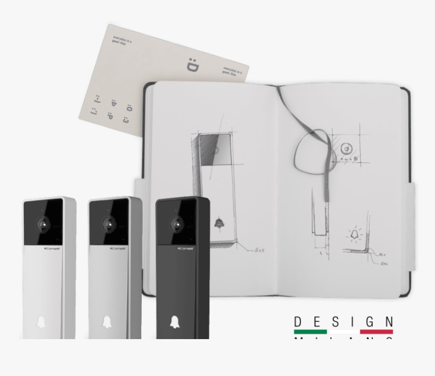 Playstation 3, HD Png Download