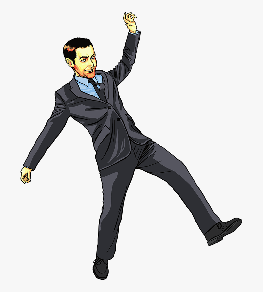 Cartoon, HD Png Download