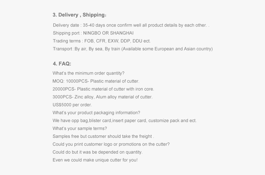 Screenshot, HD Png Download