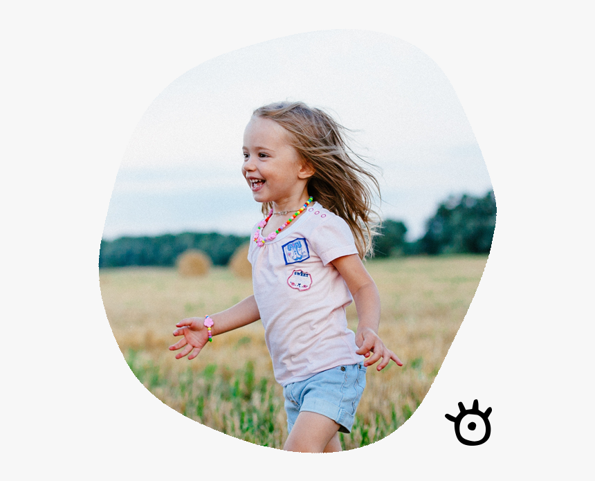 Child, HD Png Download