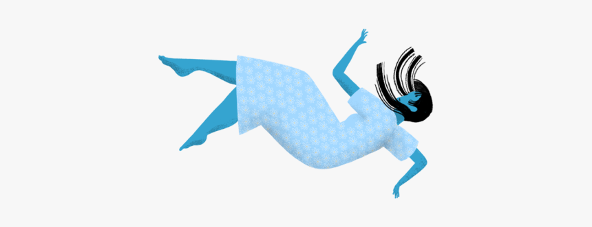 Killer Whale, HD Png Download