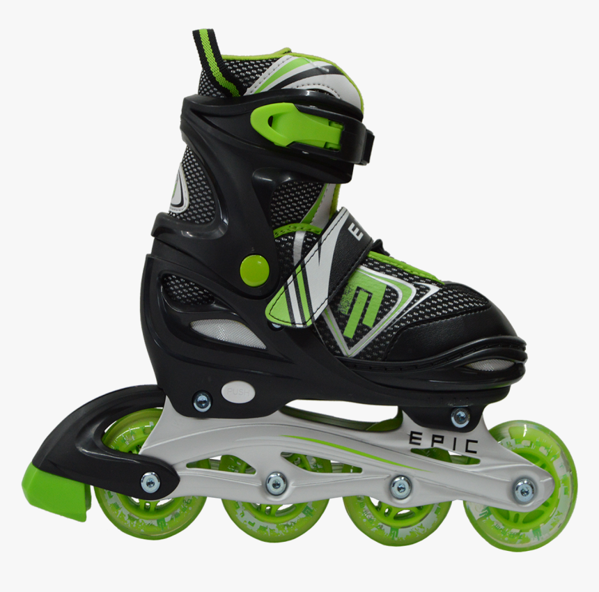 Skate K2, HD Png Download