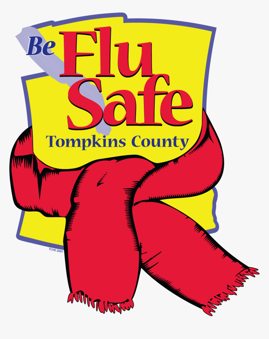 Comfy Cow, HD Png Download