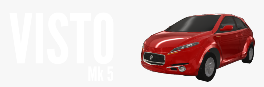 Sports Car, HD Png Download