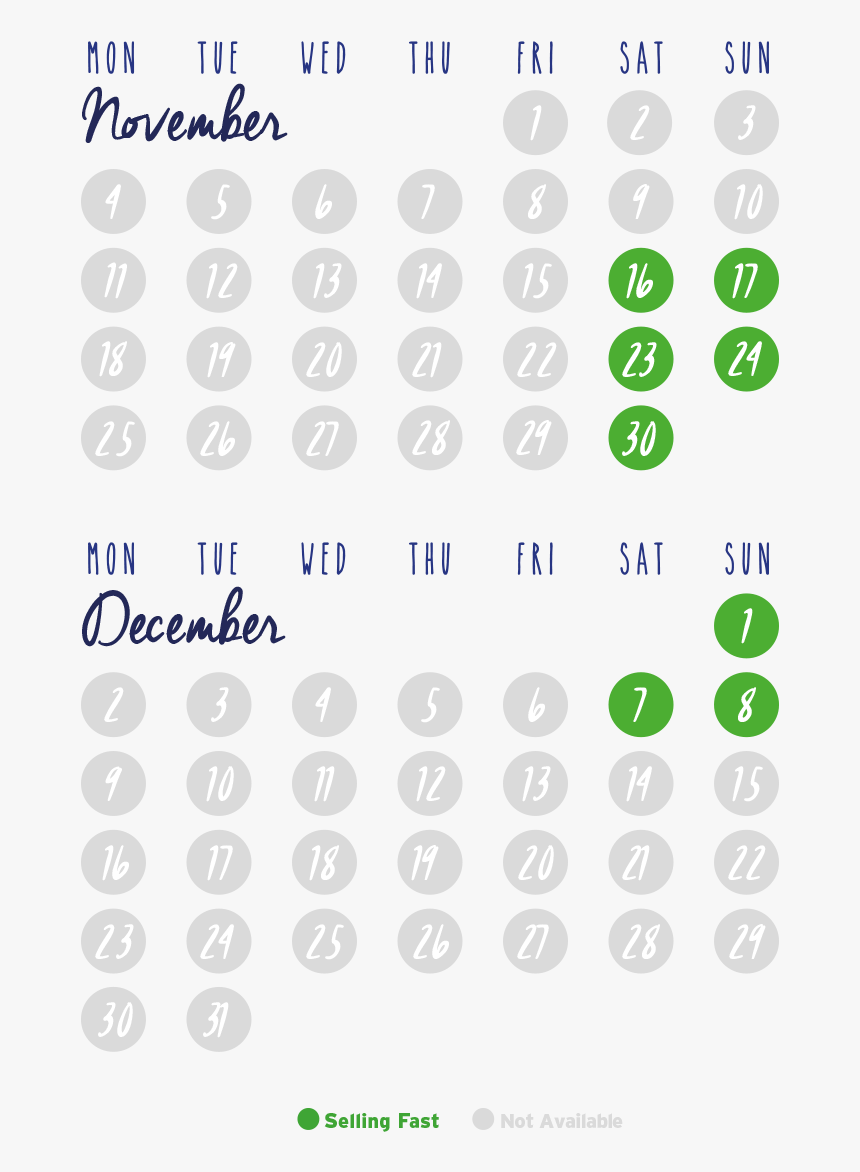 Circle, HD Png Download