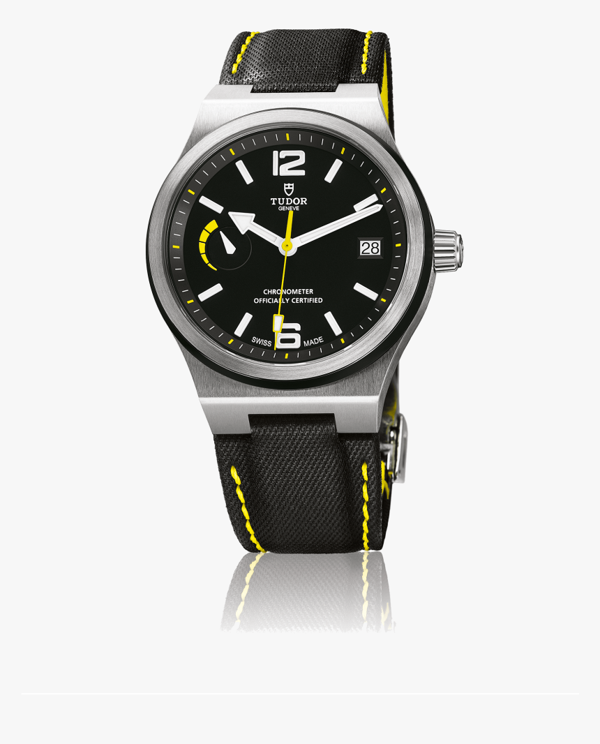 Tudor North Flag, HD Png Download