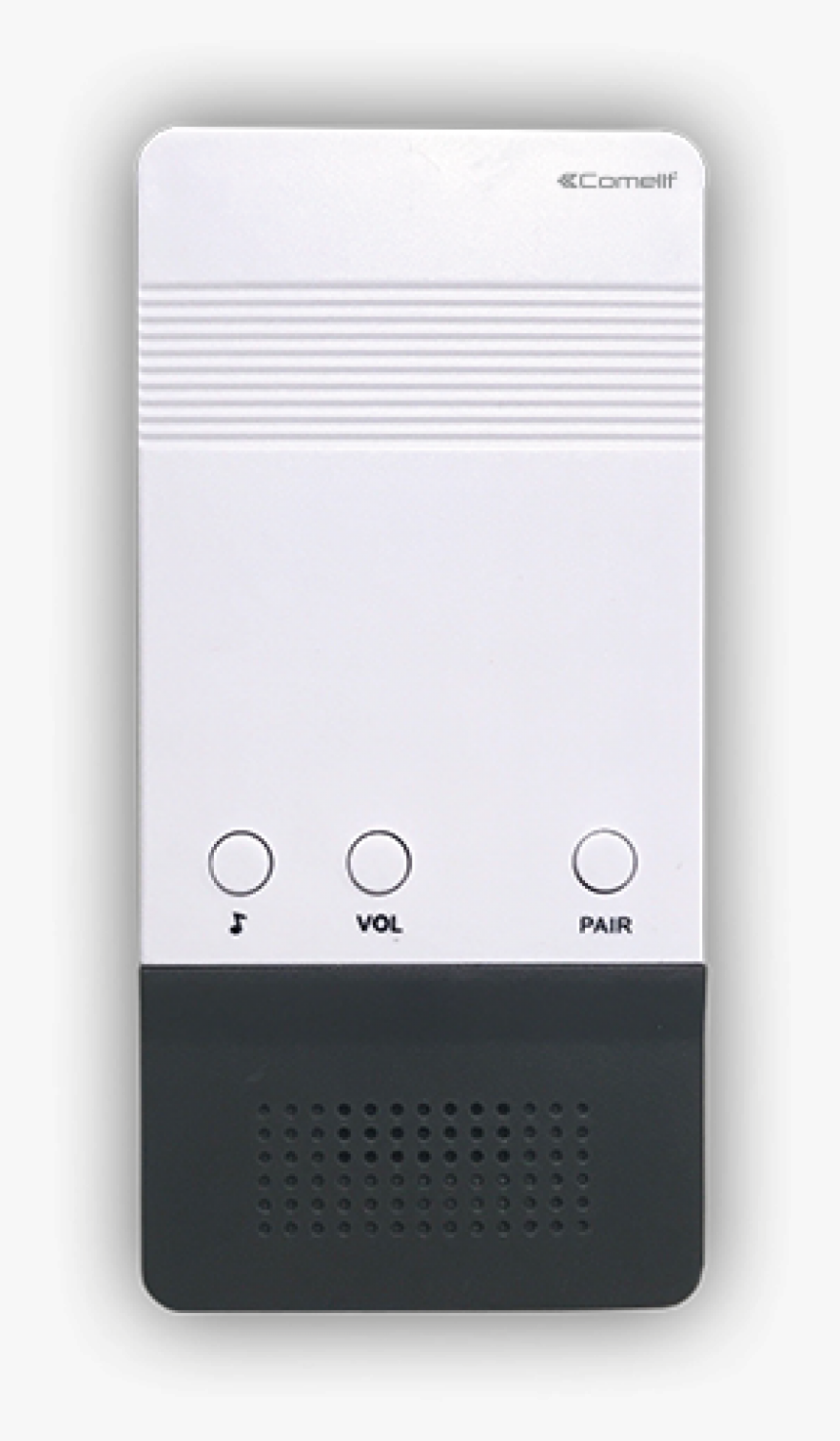 Mobile Phone, HD Png Download