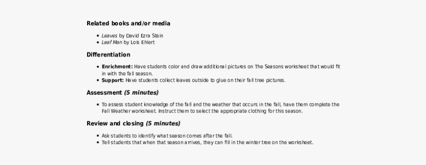 Screenshot, HD Png Download