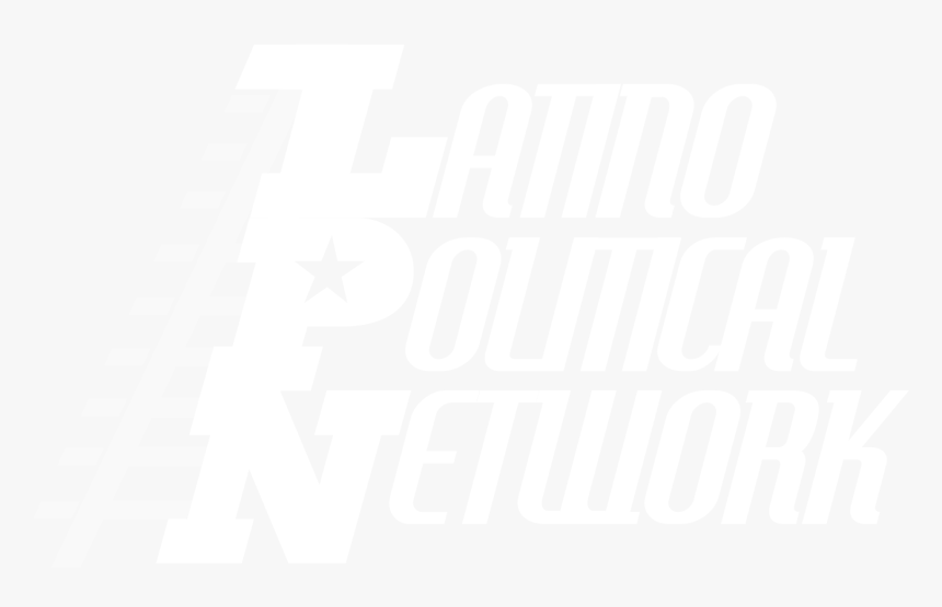 Transparent Latino Png - Poster, Png Download