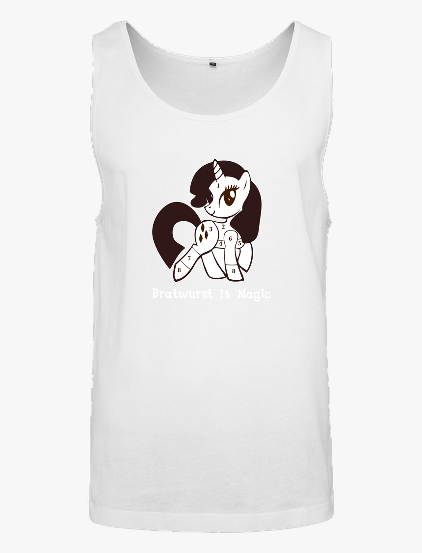 Active Tank, HD Png Download