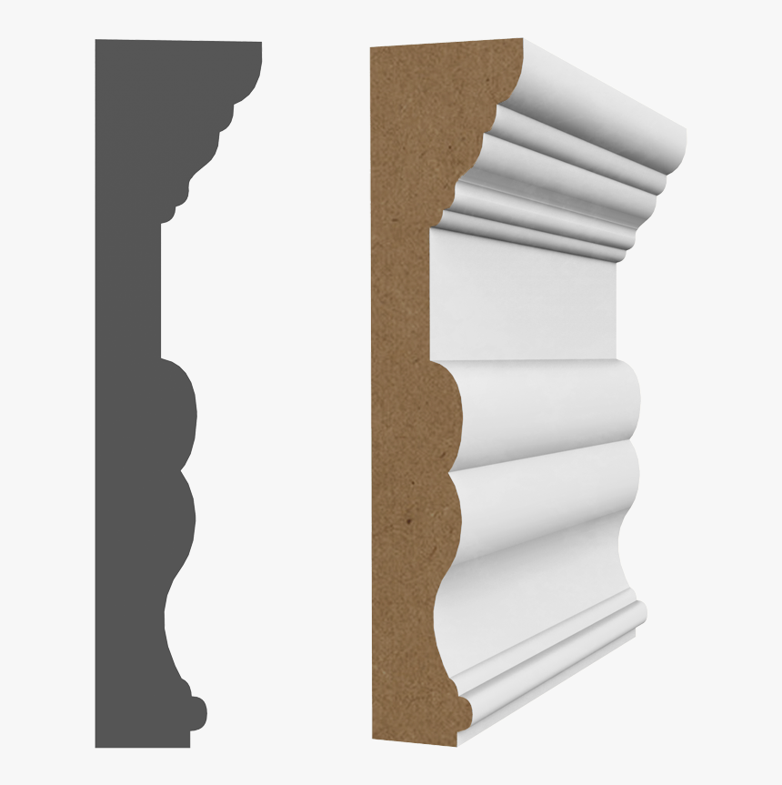 Plywood, HD Png Download