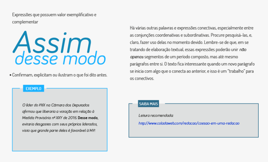 Screenshot, HD Png Download