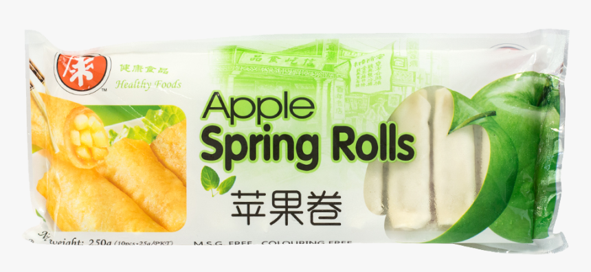 Bánh, HD Png Download