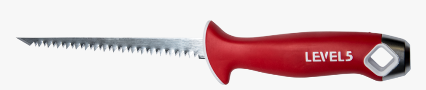L5100 - Drywall Knife, HD Png Download