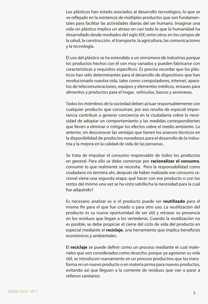 Goose Tower In Vordingborg, Zealand, HD Png Download