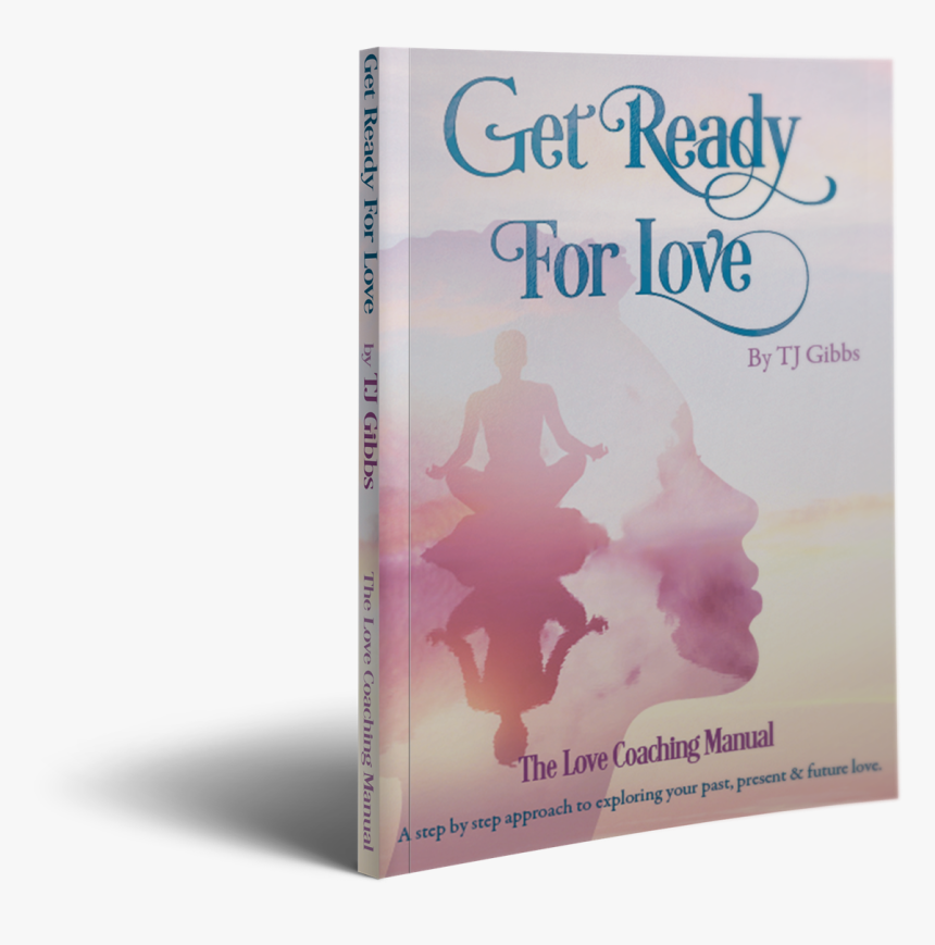 Poster, HD Png Download