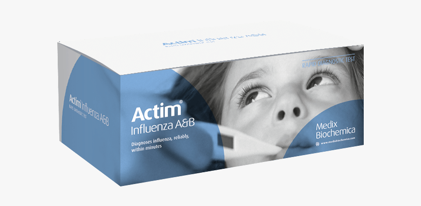 Brochure, HD Png Download