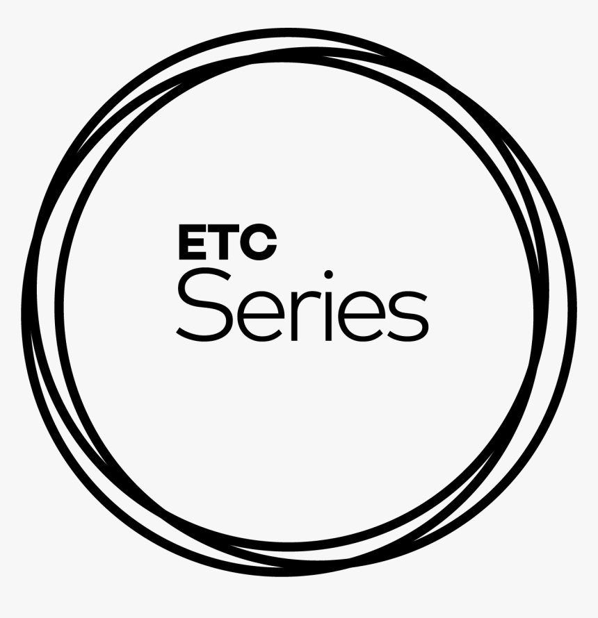 Circle, HD Png Download