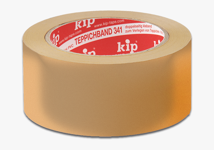 Art, HD Png Download