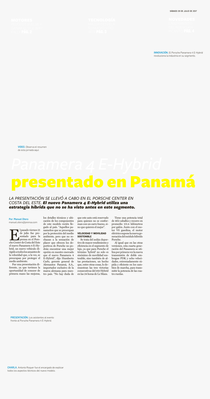 Document, HD Png Download