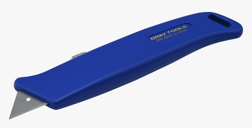 Utility Knife, HD Png Download