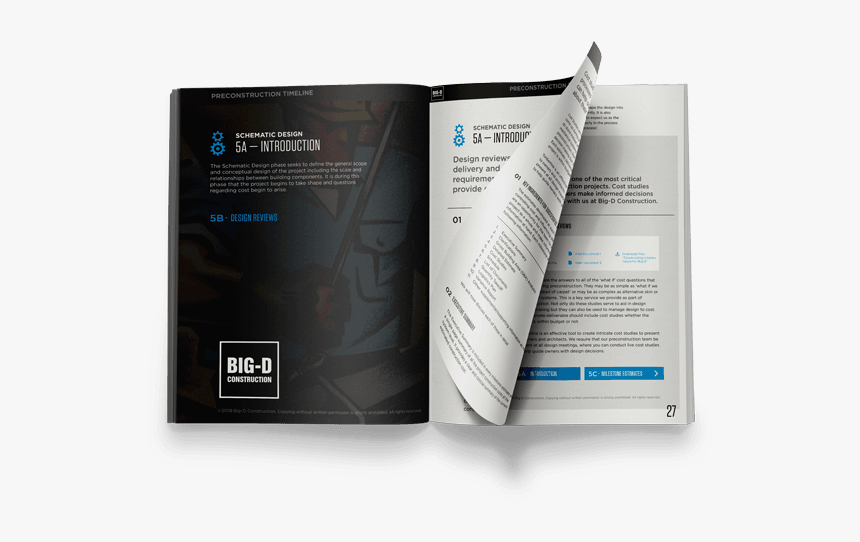 Utility Software, HD Png Download