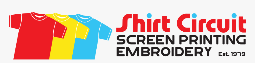 Shirt Screen Printing Png, Transparent Png