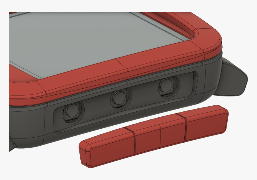 Hardwood, HD Png Download