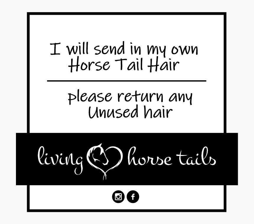 Screenshot, HD Png Download