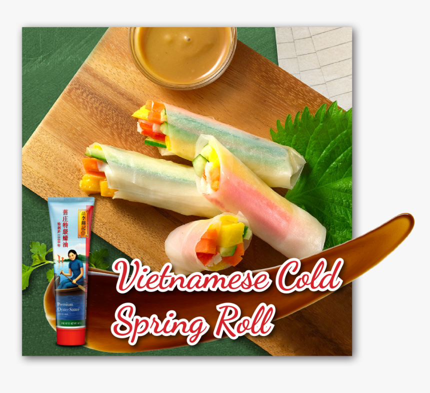 Fast Food, HD Png Download