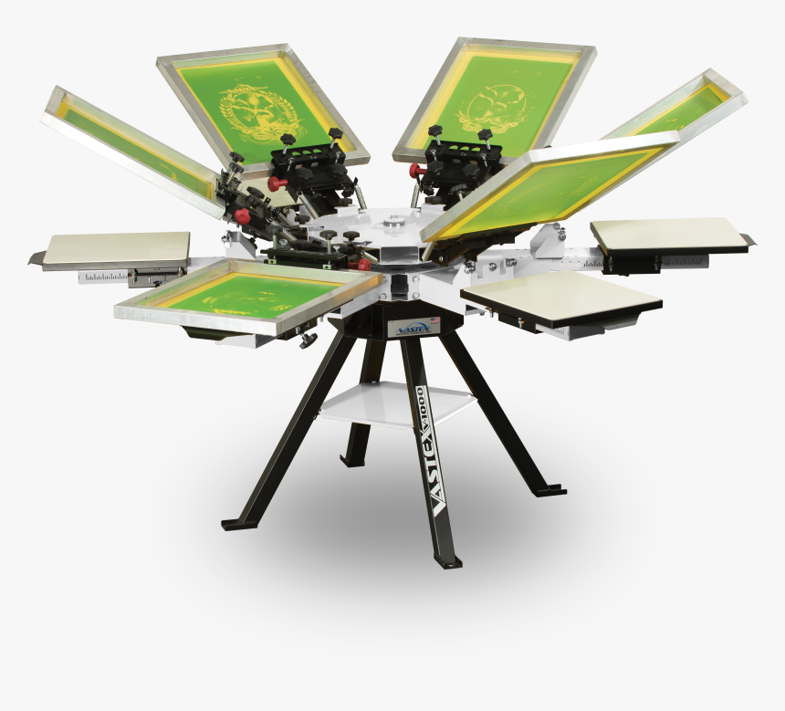 Screen Printing In Uae, HD Png Download