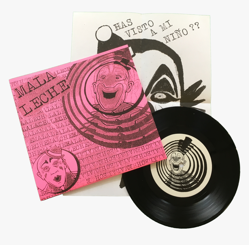 Illustration, HD Png Download