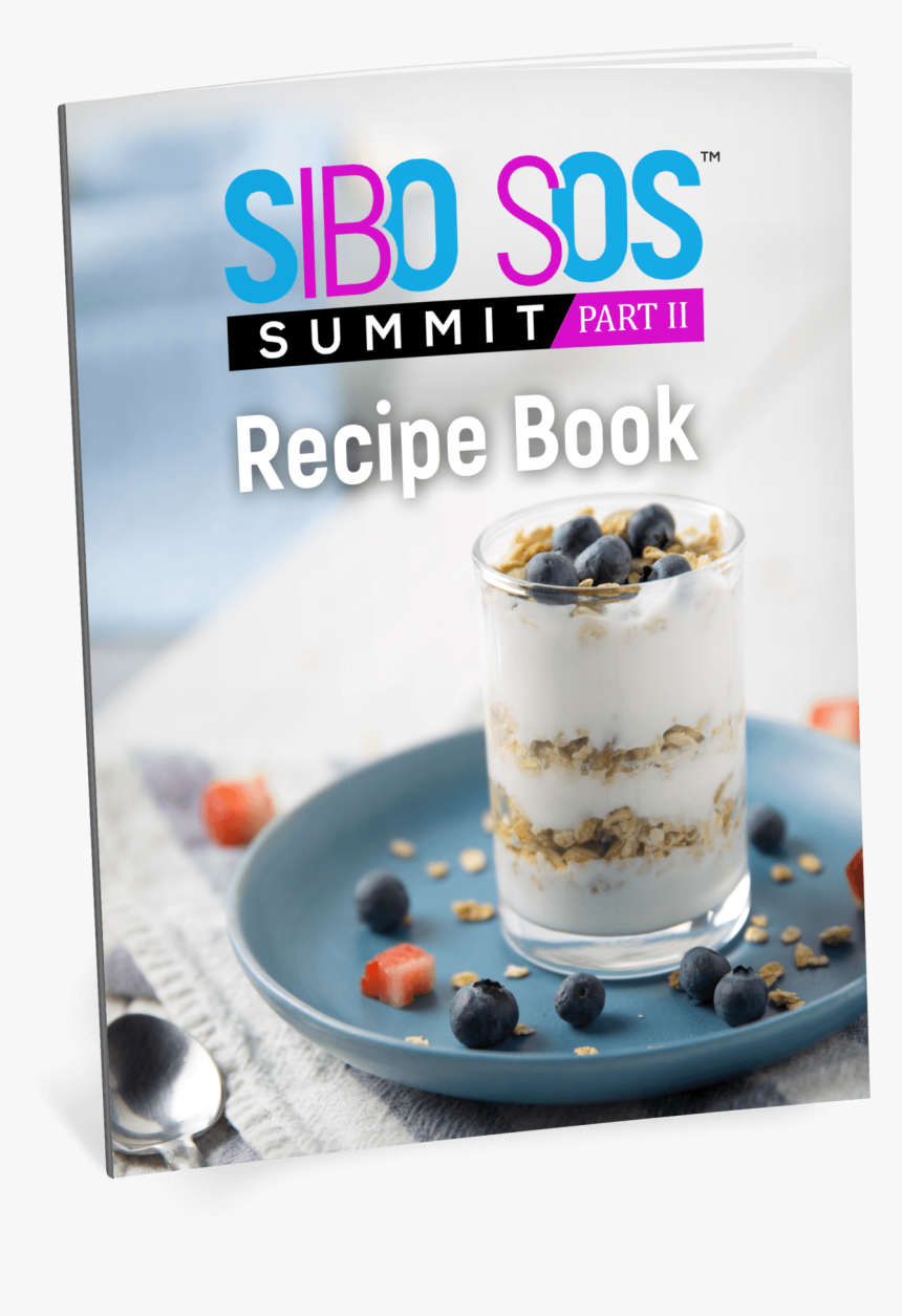 Frozen Yogurt, HD Png Download