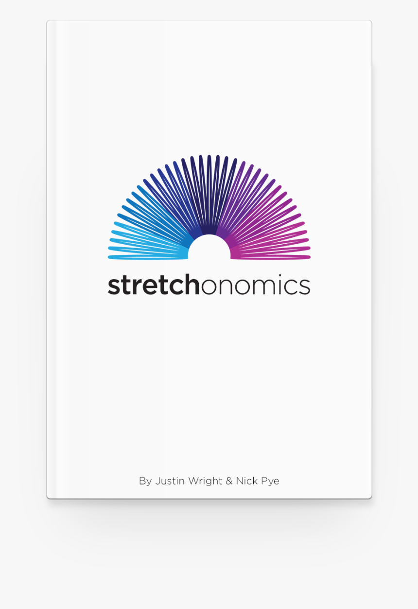 Graphic Design, HD Png Download