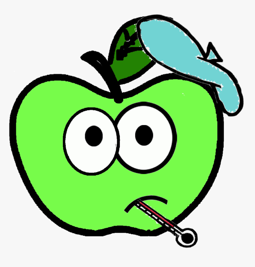 Flu Gastroenteritis Strains &amp, HD Png Download