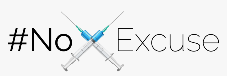 Airline, HD Png Download