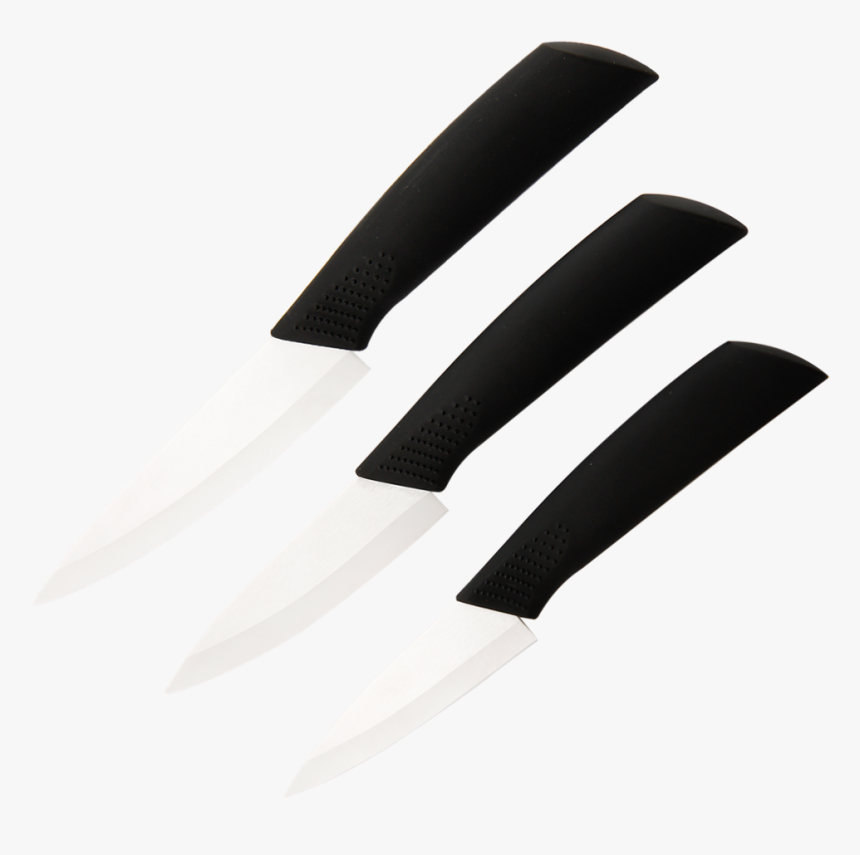 Hunting Knife, HD Png Download