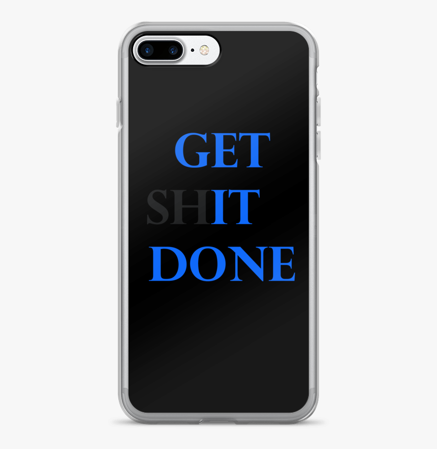 Lpg Gas, HD Png Download