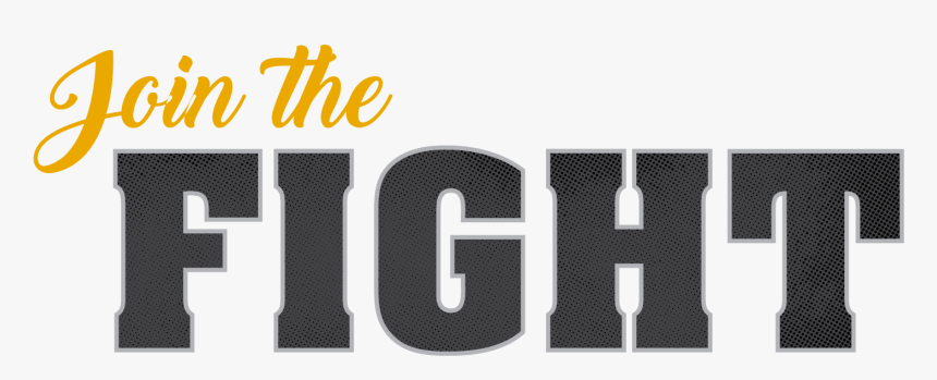 Composite Material, HD Png Download