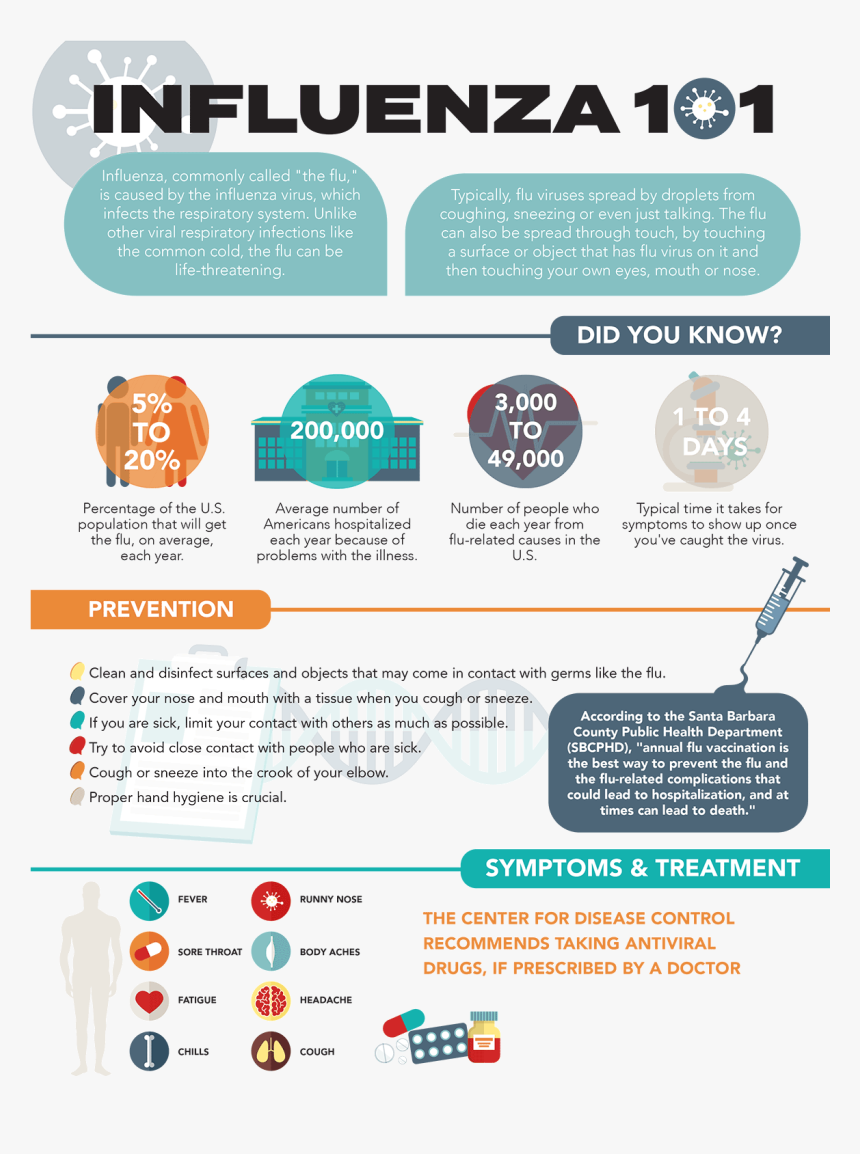 Screenshot, HD Png Download